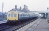 Metro-Cammell DMU at Sleaford 12.7.86.jpg
