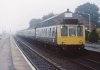 DMU at Sleaford 12.7.86(2).jpg