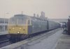 47408 at Sleaford 12.7.86.jpg