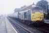 31450 at Sleaford 12.7.86.jpg