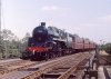 73050 at Wansford 1980s (4).jpg