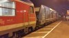 RUK_saying goodbye to a toasty 245212 at Elmshorn.jpg