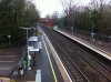 Aldermaston east.JPG