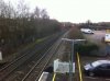 Aldermaston west.JPG