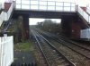 Theale west.jpg