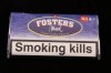 Fosters.jpg