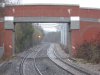 AldW150117.jpg