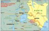 Kenya SGR proposals.jpg