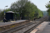 station.png