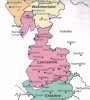 Mighty Lancashire.jpg