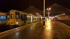 Brighton455s.jpg