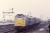 31179 at Ely 1980s.jpg
