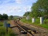 DSCN1159.jpg