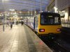 IMG_20170123_074039.jpg