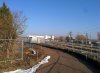 2017-01-22 11.42.24.jpg