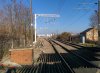 2017-01-22 11.57.12.jpg