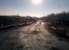 2017-01-22 12.10.15.jpg