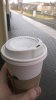 WP_20170124_066 (338 x 600).jpg
