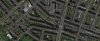 whereami17181.jpg