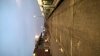 WP_20170126_07_37_39_Pro.jpg