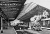 Wakefield_Kirkgate_Station_2043843_b4dd89c8.jpg