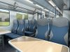TPE185-1.jpg
