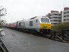 Dorset Coast Express 005 (2).JPG