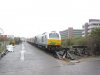 Dorset Coast Express 003.jpg