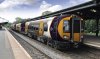 10639229_wmr_train_mockup_NewsImage.jpg