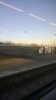 where170130.jpg