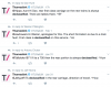 Screen Shot 2017-02-02 at 16.53.16.png