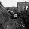 caldwells class 47.jpg