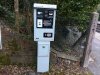 IMG_20160418_192326.jpg