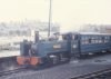 Vale of Rheidol 8 at Aberystwyth 6.9.88 (2).jpg