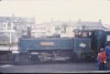 VoR 8 at Aberstwyth 6.9.88.jpg