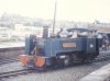 VoR 7 at Aberystwyth 6.9.88 (2).jpg