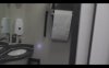 Screenshot_2017-02-08-19-16-15.jpg