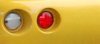 Guess this one then.jpg