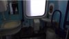 toilet.jpg