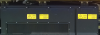 what is it.png
