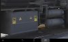 Screenshot_2017-02-09-21-30-02.jpg