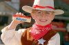 Milkybar Kid.jpg