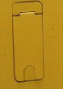 Capture987.PNG