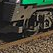 Train 1.PNG