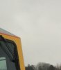 IMG_1340.jpg