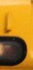 GuessThephoto.jpg
