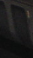 Capturechsp.PNG