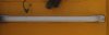 GuessTheTrain.jpg