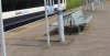 GuessTheStation.jpg