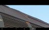 Screenshot_2017-02-14-22-09-25.jpg
